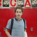 Dear Evan Hansen 이미지