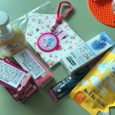 남해수산시장2 이미지