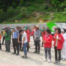 한산사주차장 이미지