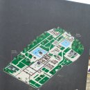 소로3-282 | 경복궁 관람 후기! (+국가유산 방문자여권 스탬프투어) (++4.2. 벚꽃 개화 현황)