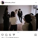 (주)아이언트리스튜디오 | 광주 남구 603스튜디오 : 내돈내산 광주웨딩포토 광주웨딩포토스튜디오 솔직후기