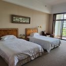 CC아케이트 | [중국] 광저우 홀리데이 골프 &amp; 리조트 방문 후기!!