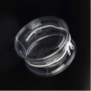 모모의주방 이미지