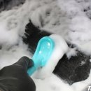 CU충주호암중앙점 이미지