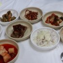 중앙해물탕 네이버블로그