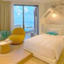 오션키즈 이미지