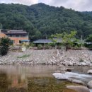 후천마을회관 이미지