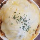 유가네닭갈비 하양점 이미지