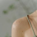 다한 이미지