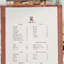 코코픽스 이미지