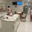 (주)연세산후조리원 | 세종연세산후조리원 후기