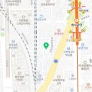 평광세탁소 이미지