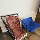 (주말)취업 준비 청년 일로 ON | [🎓밀양은대학 🔆연결기획학과] 11월, 연결기획학과의 시간을 맺으며 (재신's 후기)