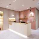 제일산부인과의원 이미지