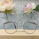 독립로L(1) 이미지