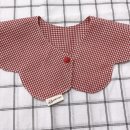 핸즈프렌즈협동조합 이미지