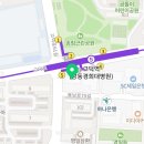 강동삼성안과의원 이미지