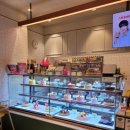 뚜레쥬르(용암부영점) 이미지