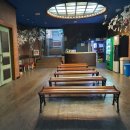 한성아트홀1관 이미지