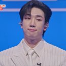 예술로 2R 이미지