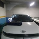 시흥자동차유리복원