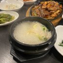 설악본가 | 산동 갈비탕 맛집 설악본가 추운날 딱이야