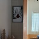 회룡맞이방 편의점 | 서울근교 감성 키즈펜션 _ 오픈세서미 내돈내산 후기