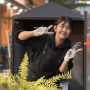 수원-0079 | 광교중앙역 고기집 육즙팡팡 때깔 좋은 흑돼지 맛집 시월육