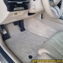 인지 세차장 이미지