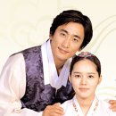 스타광고사 이미지