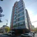 서울은빛요양병원 이미지