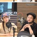 (주)한길반도체