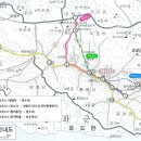 마니산관광안내소 이미지