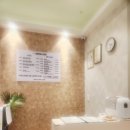 에덴케어 | 화성피부관리 고민 끝에 다녀온 에덴바디케어 솔직 후기! 친절함에 반했어요