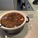 삼성비상일체 3호 | [더채플앳대치] 시식 후기 | 뷔페 꼭 먹어야하는 음식 | 역시 밥채플!