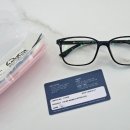 글라스스토리안경 원내점 이미지