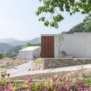 스테이남양주 네이버블로그