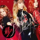 퍼펄즈 카카오 검색결과