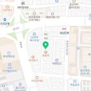뷰티호텔308