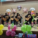 보은지역아동센터 이미지