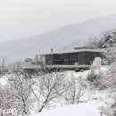 오연재
