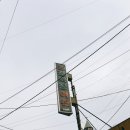 경북장여관 이미지