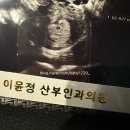 이윤정산부인과의원 이미지