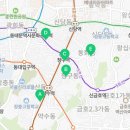 약수동 주민센터 강당(4층) 이미지