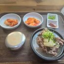풍기족발순대국밥 | 영주 풍기족발 순대국밥, 진정한 맛의 향연을 경험하다! 🍽️
