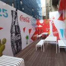 지에스25가능로드점 이미지