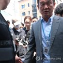중대장