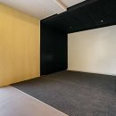 타워골프 이미지