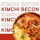 순수덮밥 이미지