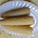 이한우농장 이미지